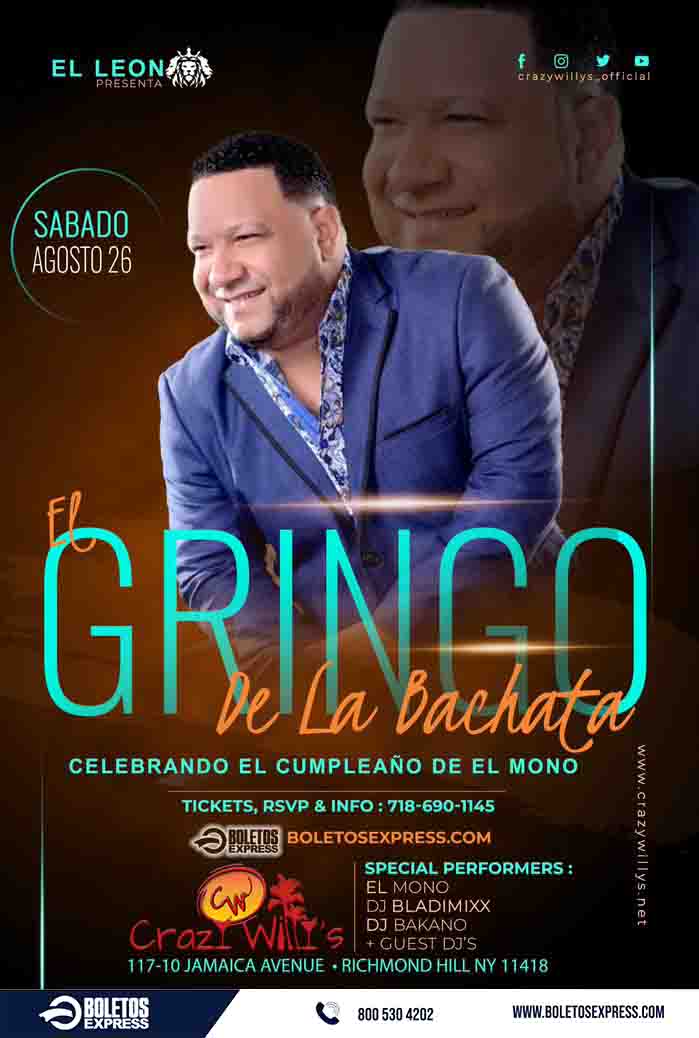 洋楽 DJ EL GRINGO TECHNO MIX DJ Techno Mix (DJ El Gringo) 1994 - YouTube