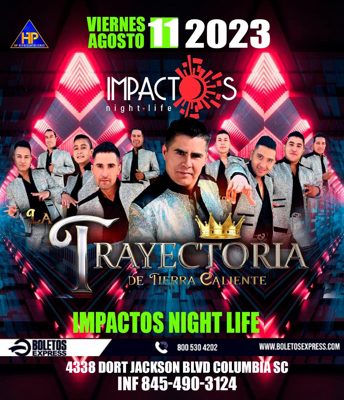 TRAYECTORIA DE TIERRA CALIENTE Tickets BoletosExpress TRAYECTORIA DE TIERRA CALIENTE Tickets BoletosExpress