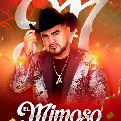 EL MIMOSO