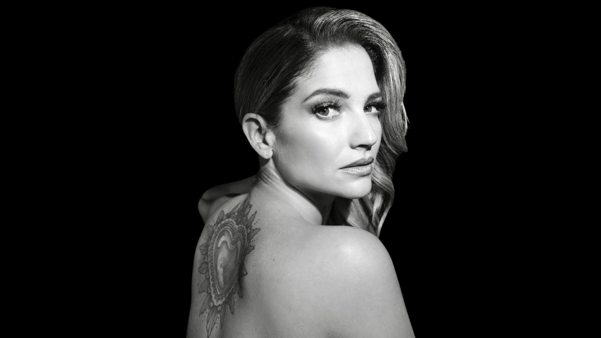 Buy tickets for Natalia Jiménez Natalia Jiménez
