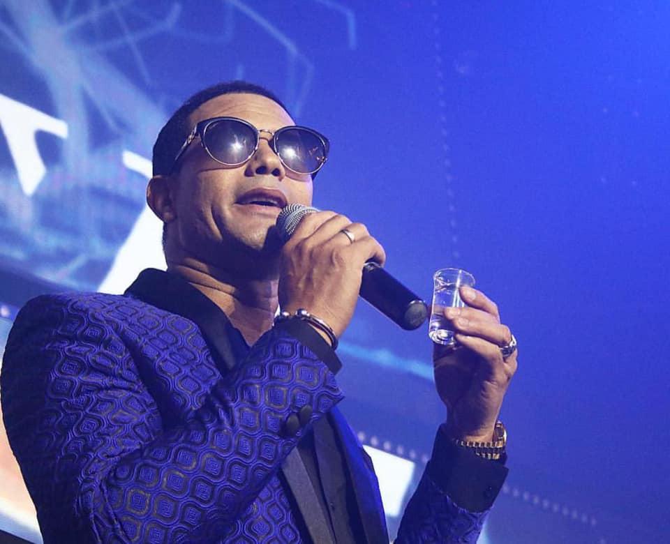 RAULIN RODRIGUEZ Tickets BoletosExpress raulin-rodriguez-tickets-boletosexpress