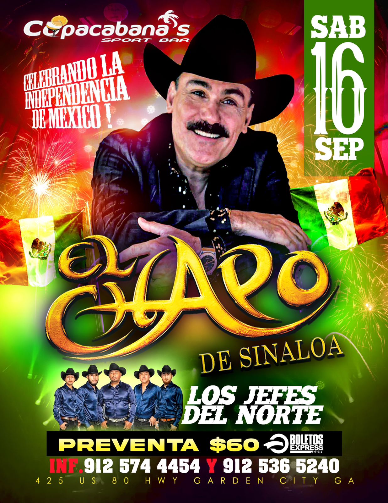 el-chapo-de-sinaloa-los-jefes-del-norte-tickets-boletosexpress