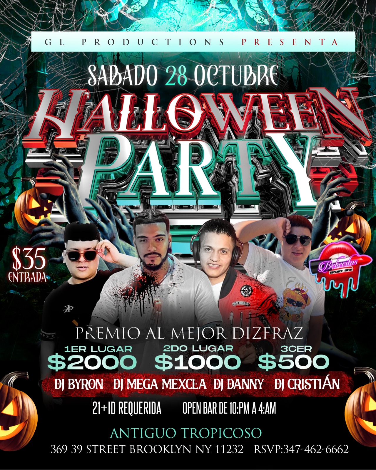 halloween-party-tickets-boletosexpress