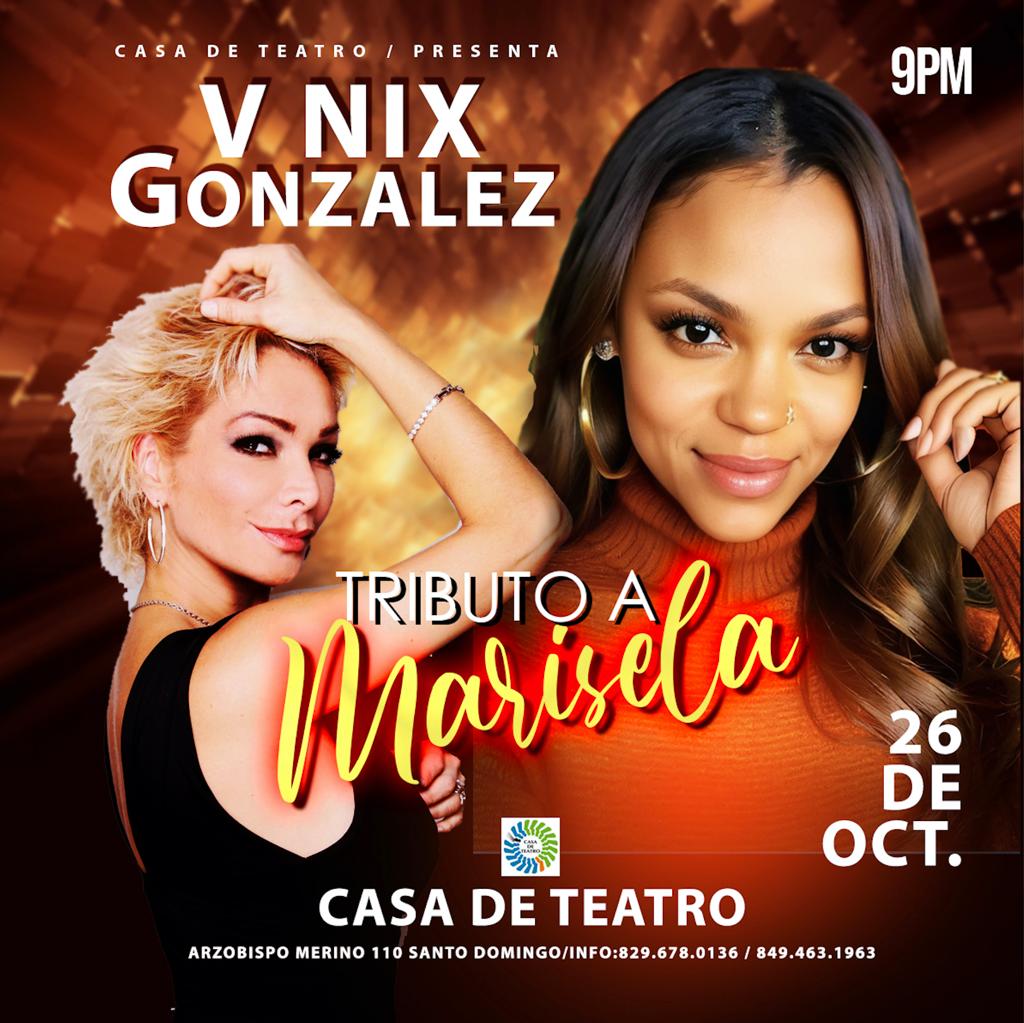 v-nix-gonzalez-tickets-boletosexpress