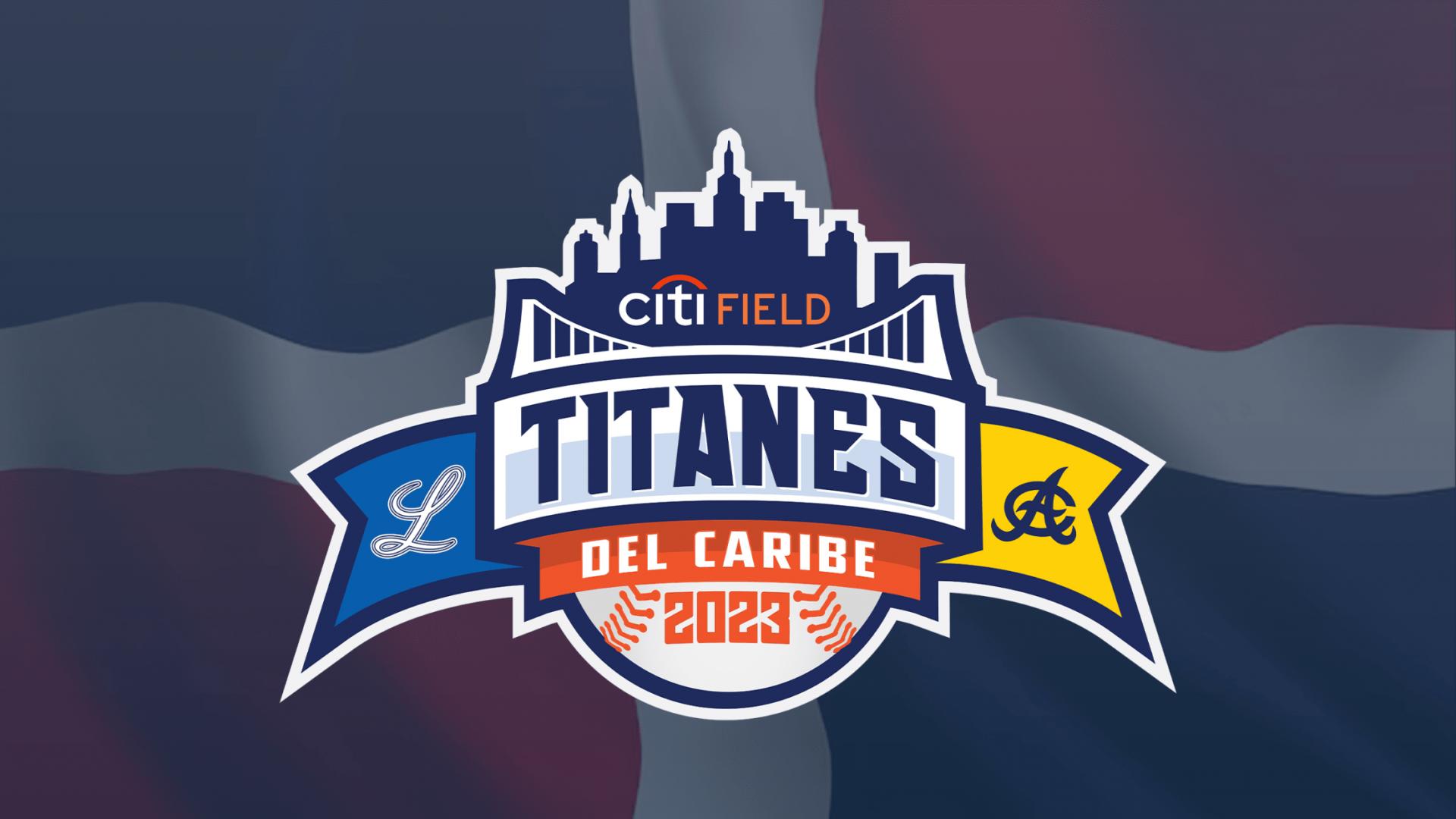 Buy tickets for Tigres del Licey vs. Águilas Cibaenas Tigres del Licey vs. Águilas Cibaenas