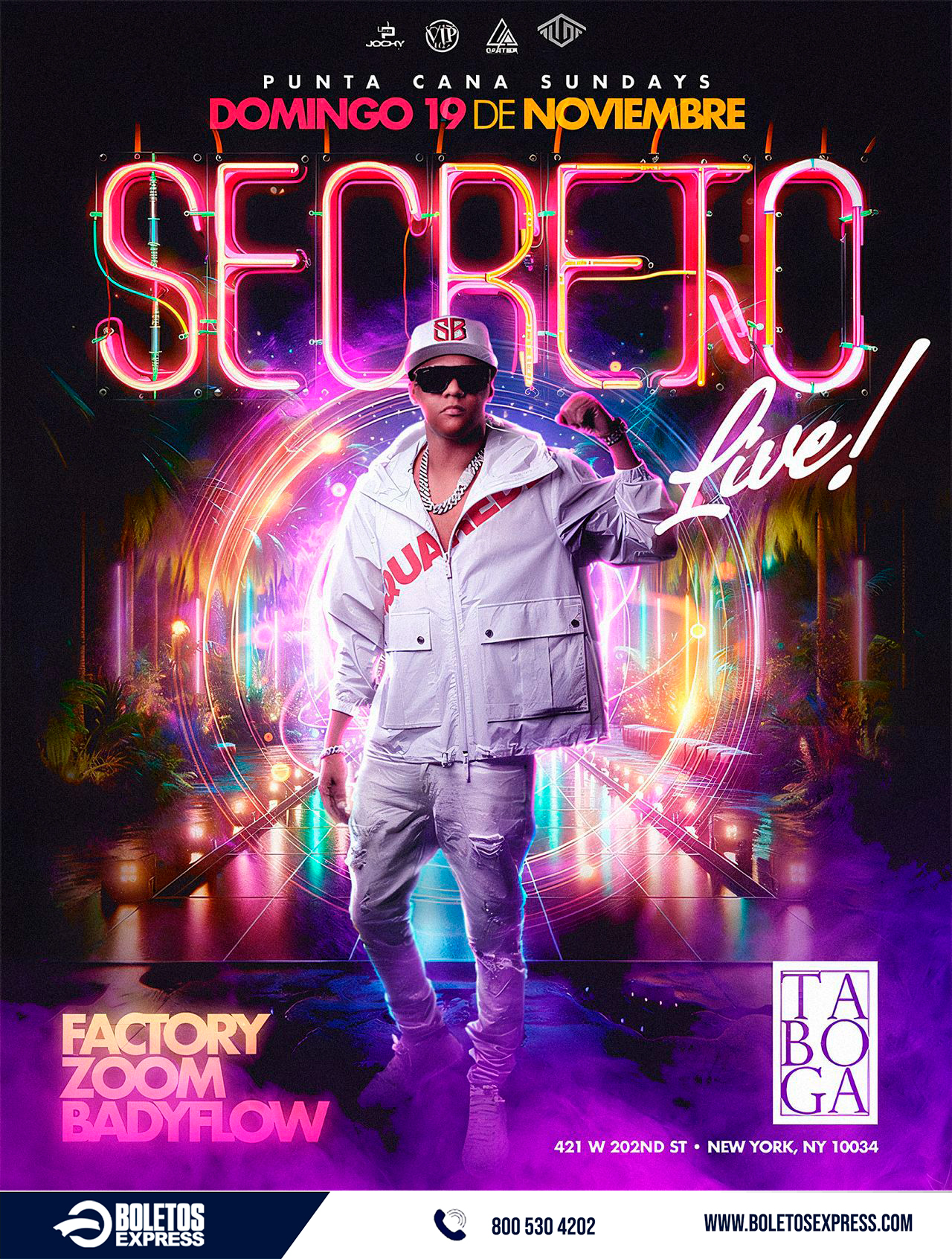 secreto-tickets-boletosexpress