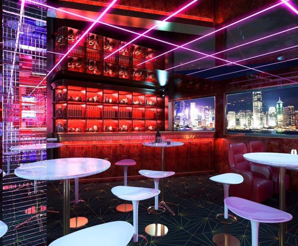 Buy tickets for NYC Friday Night Yacht Party Cruise Skyport Marina Jewel Yacht 2024 NYC Friday Night Yacht Party Cruise Skyport Marina Jewel Yacht 2024