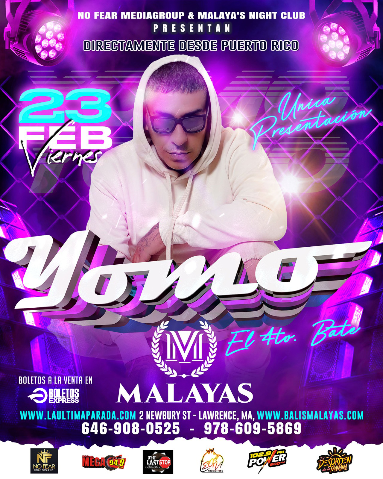 yomo-resurrection-club-tour-usa-postpone-tickets-boletosexpress