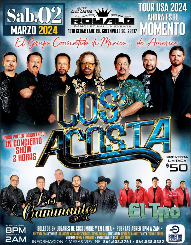 BoletosExpress Buy Latin Tickets, Concert Tickets, VIP Tickets