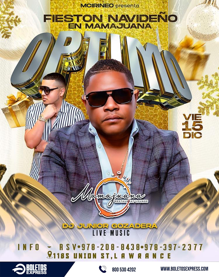OPTIMO