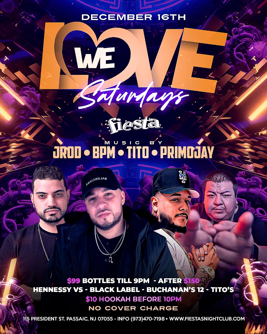 dj-jrod-bpm-tito-primojay-tickets-boletosexpress