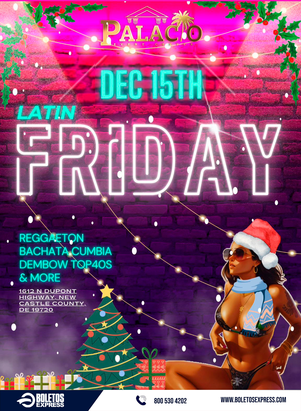 latin-friday-tickets-boletosexpress