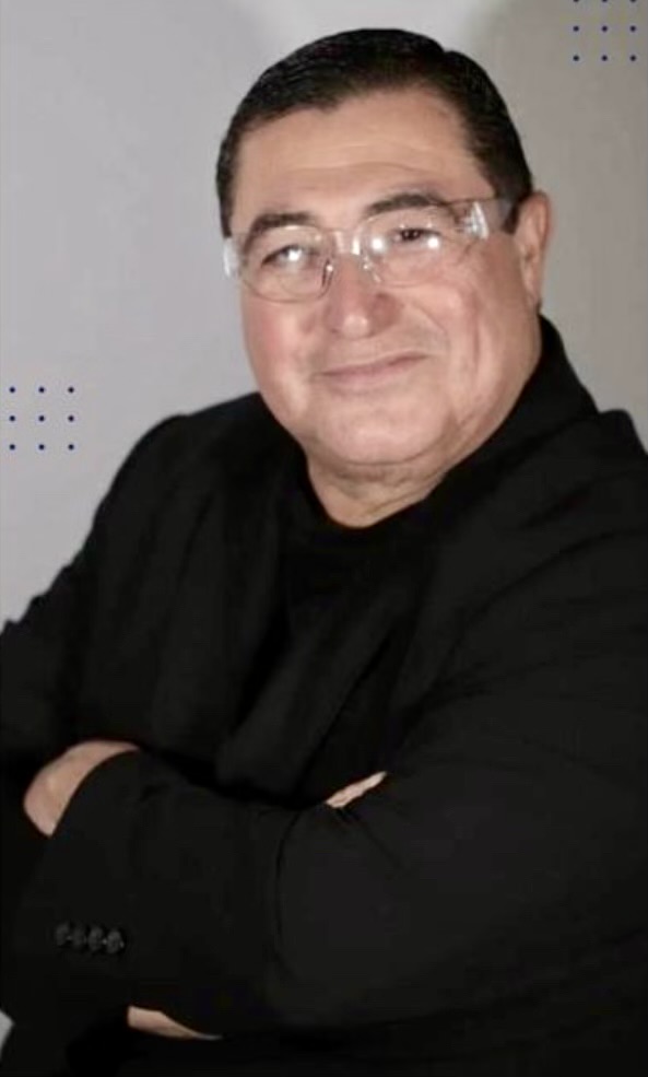 Laugh And Love Tickets BoletosExpress laugh-and-love-tickets-boletosexpress