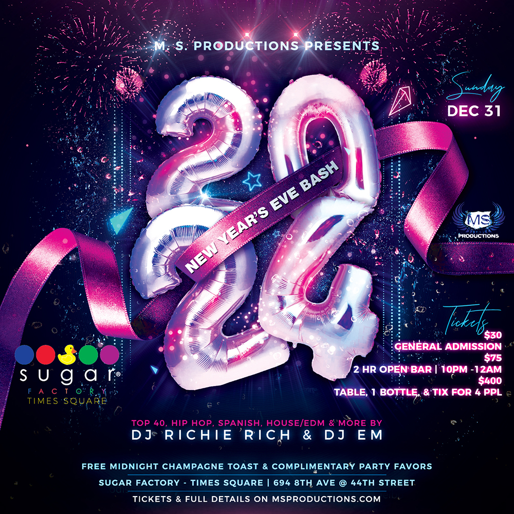 sugar-factory-times-square-new-years-eve-party-tickets-boletosexpress