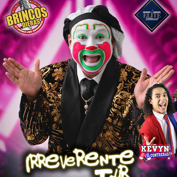 Brincos Dieras Phoenix Az 2025