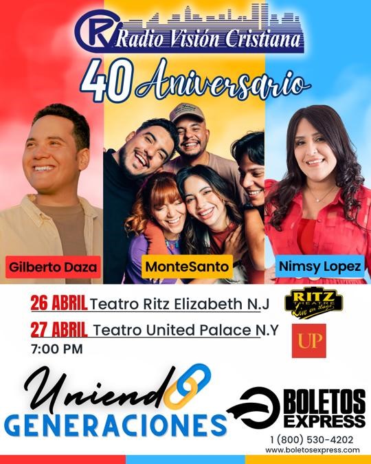 Buy tickets for MONTESANTO | GILBERTO DAZA | NIMSY LOPEZ MONTESANTO | GILBERTO DAZA | NIMSY LOPEZ