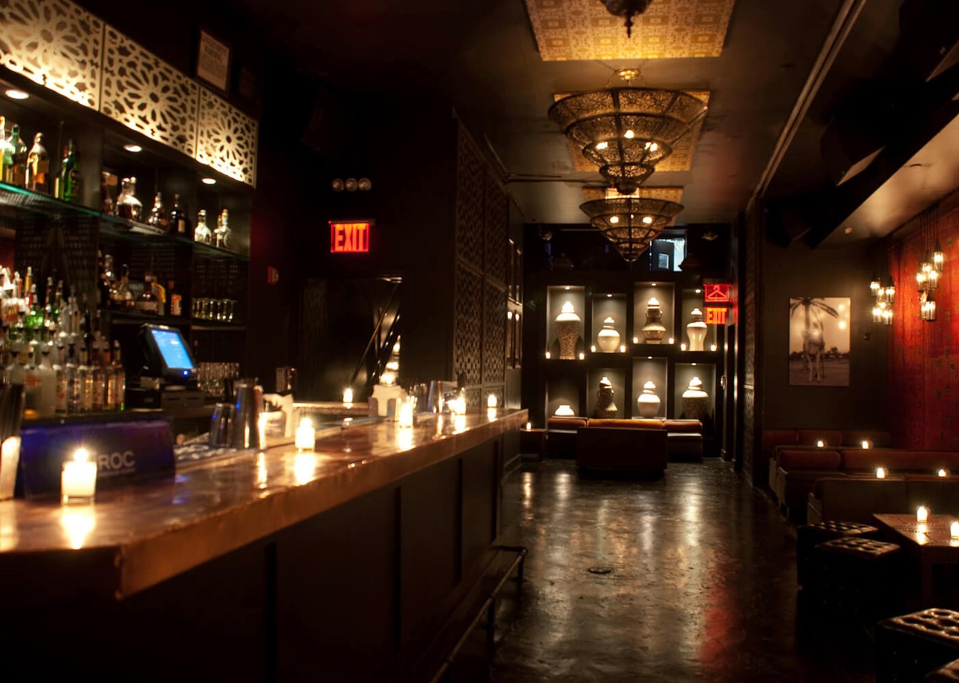 NYC Hip Hop vs Reggae Katra Lounge Remix Fridays FREE Gametight Guestlist