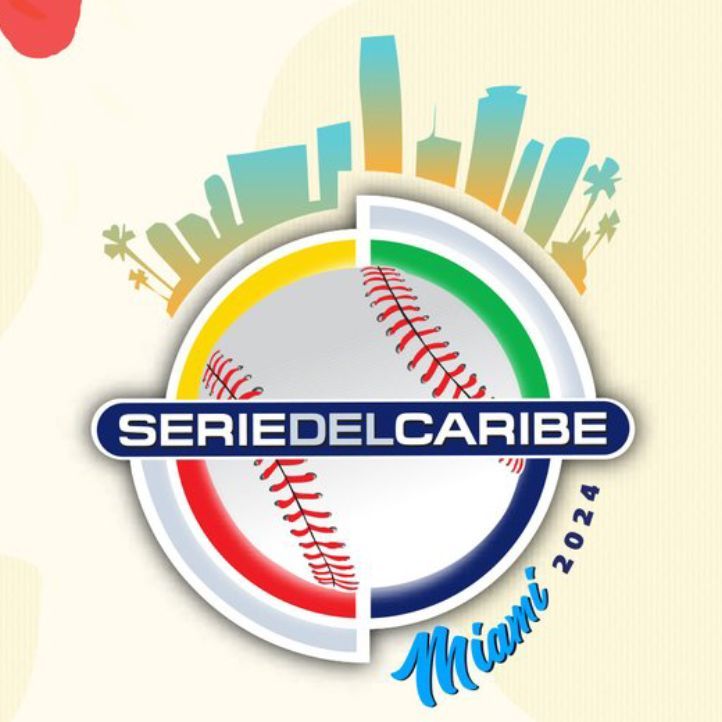 Buy tickets for Serie del Caribe: Venezuela vs. Mexico Serie del Caribe: Venezuela vs. Mexico