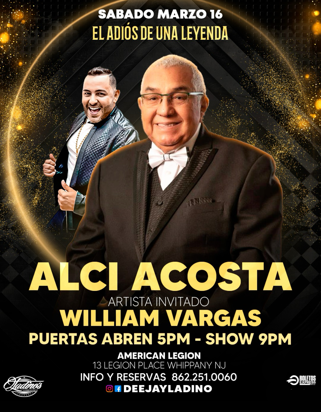 ALCI ACOSTA Tickets BoletosExpress alci-acosta-tickets-boletosexpress