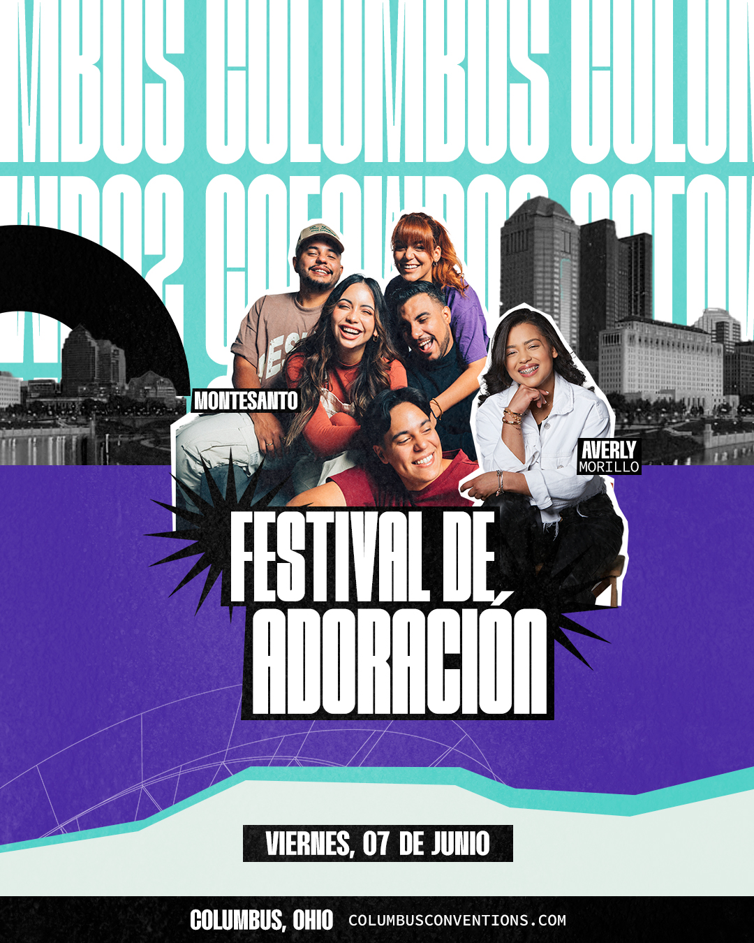 AVERLY MORILLO & MONTESANTO