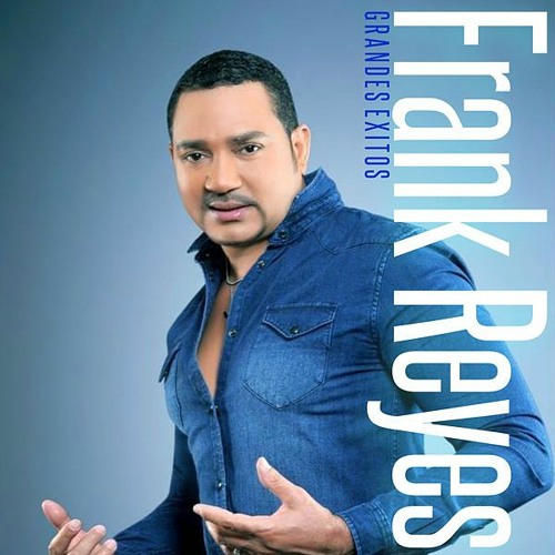 frank-reyes-tickets-boletosexpress