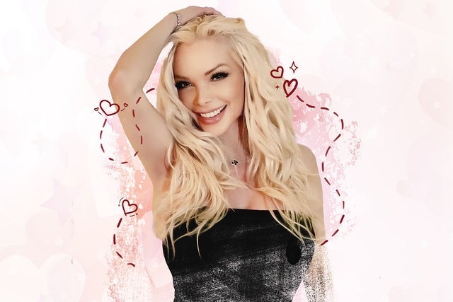 Buy tickets for MARISELA MARISELA