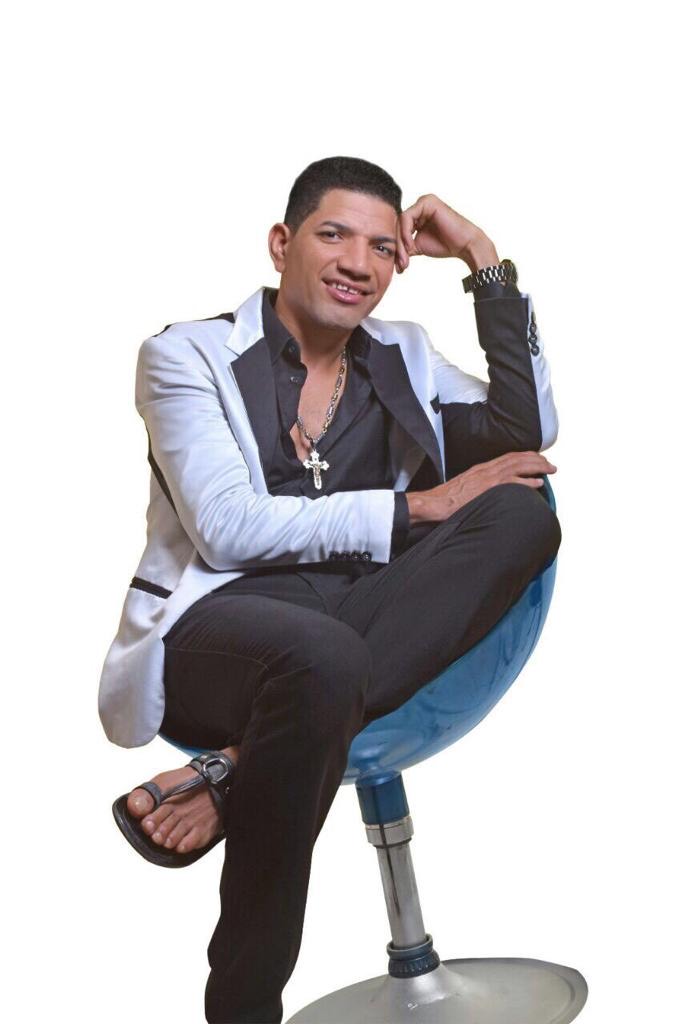 Buy tickets for CANCELLED | EL VARON DE LA BACHATA CANCELLED | EL VARON DE LA BACHATA