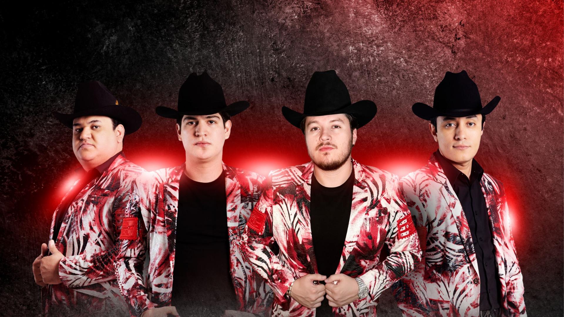 Buy tickets for Edicion Especial Edicion Especial