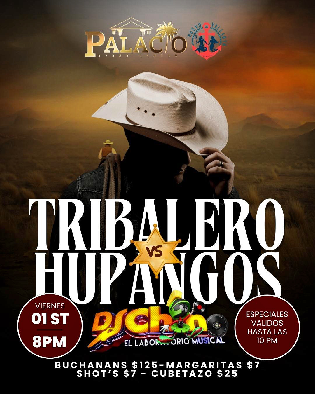 Buy tickets for HUAPANGOS VS TRIBAL HUAPANGOS VS TRIBAL