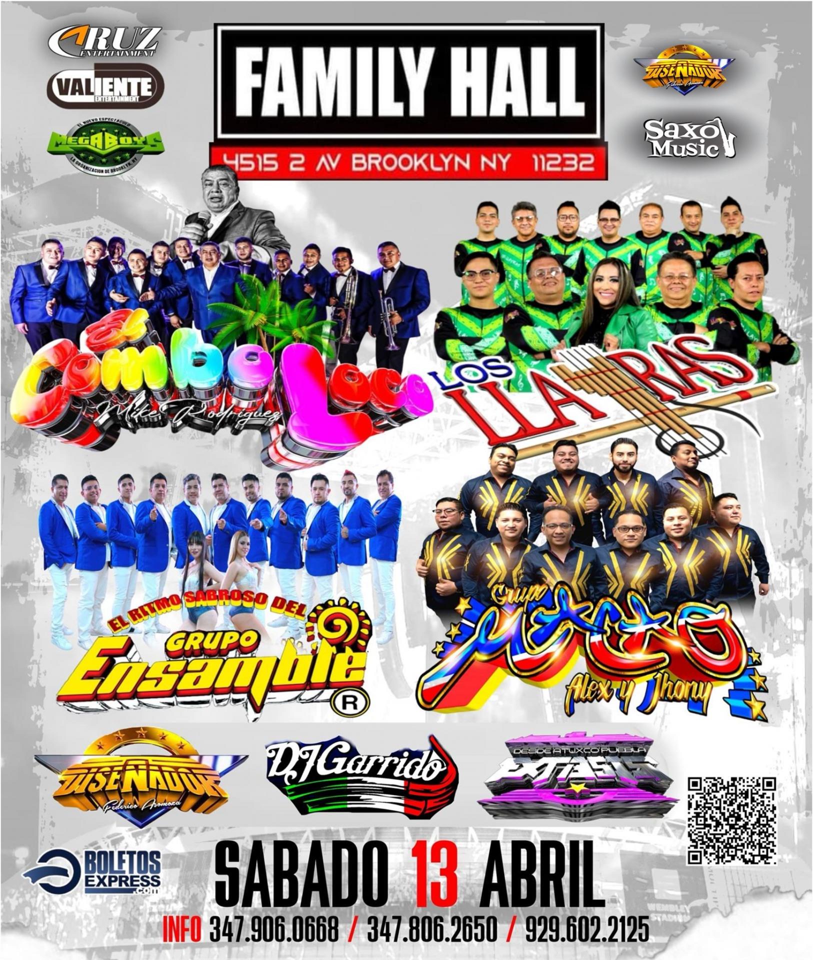 Los Puercos (feat. Los Locos Del Callejón, Street Gonzalez \u0026 XL Kous), image size:1626x1920