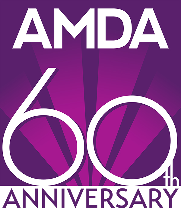 Buy tickets for AMDA Spring 2024 Graduation Ceremony AMDA Spring 2024 Graduation Ceremony