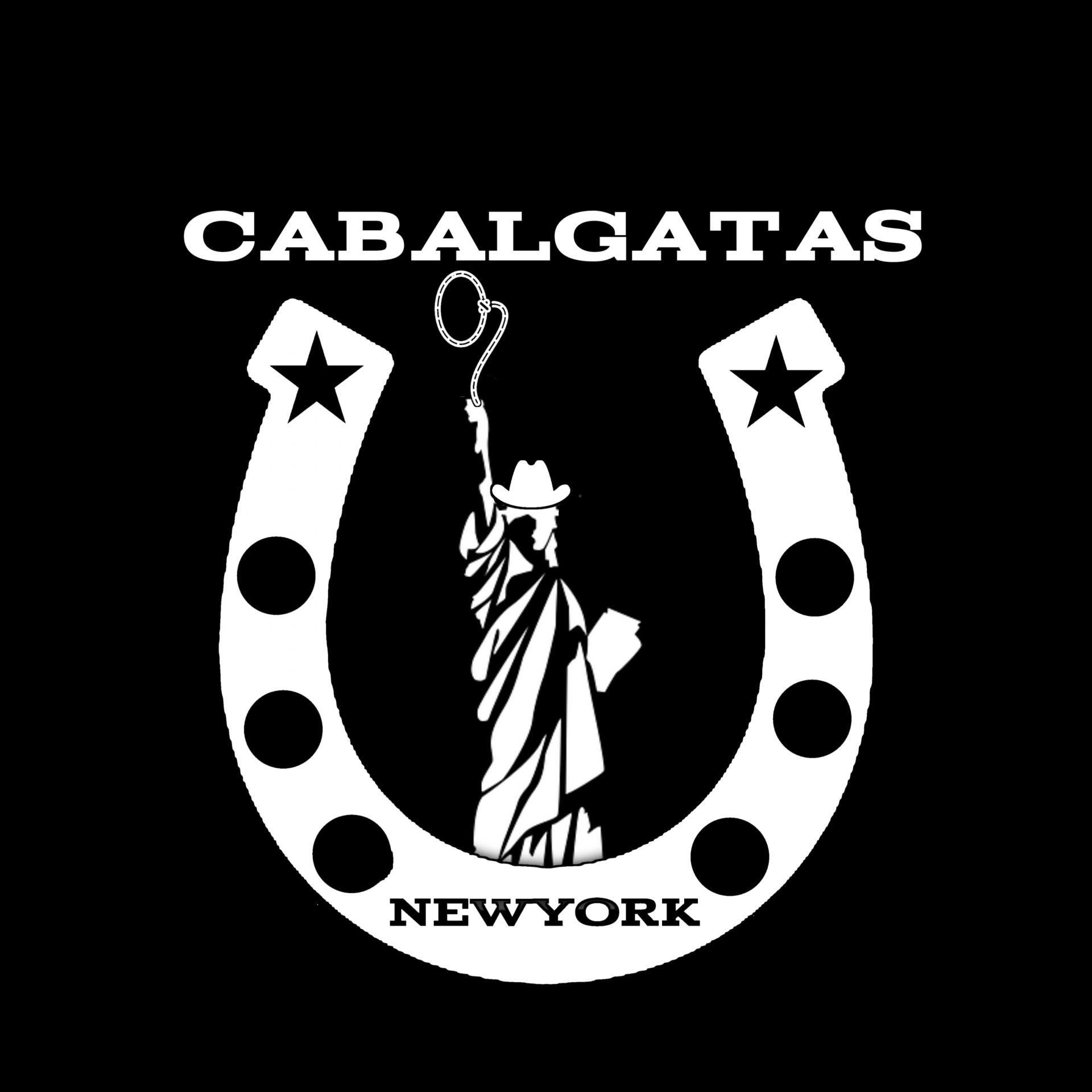 Buy tickets for CABALGATAS NEW YORK CABALGATAS NEW YORK