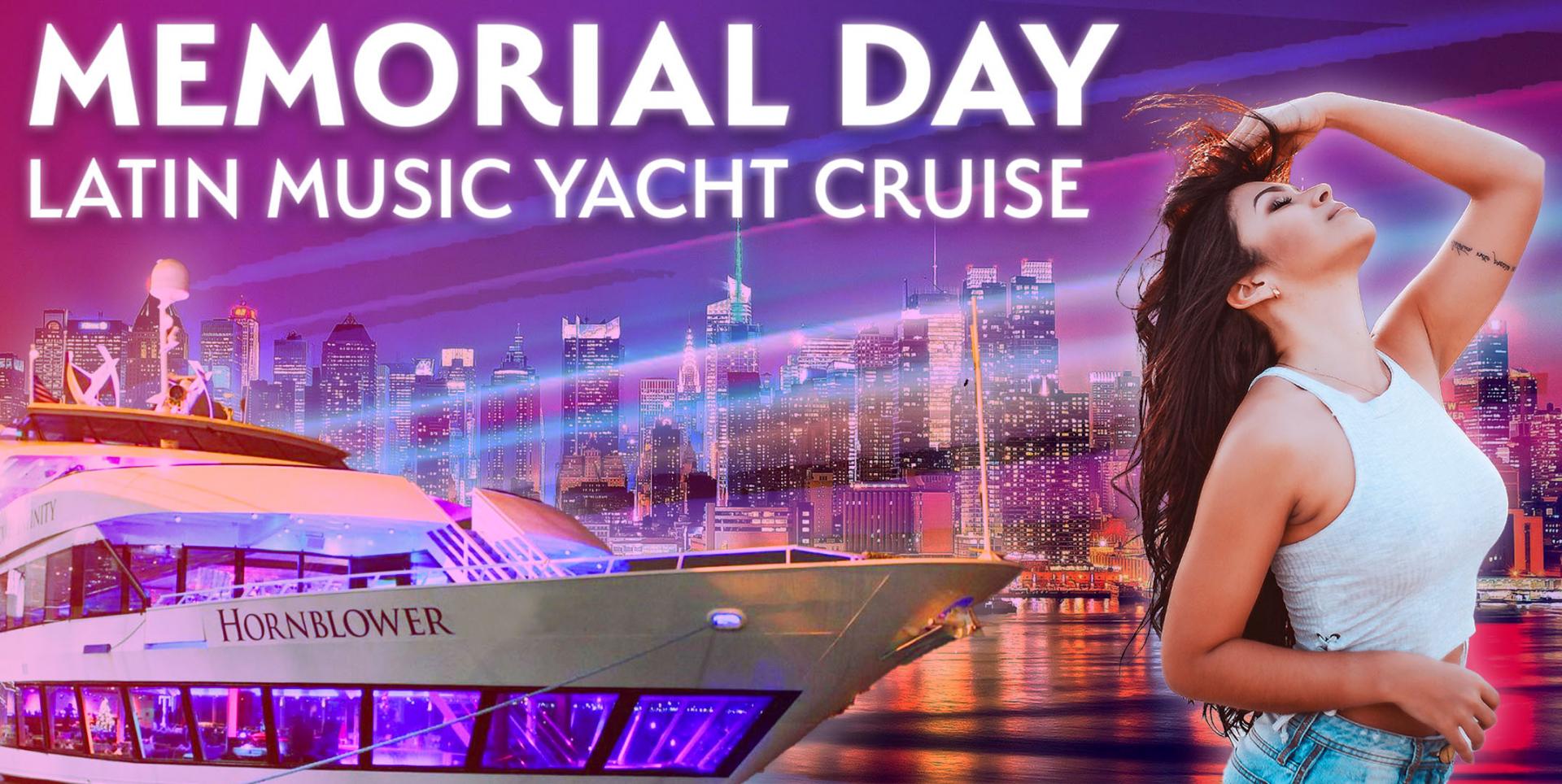 1-latin-reggaeton-sunset-party-boat-memorial-day-weekend-yacht