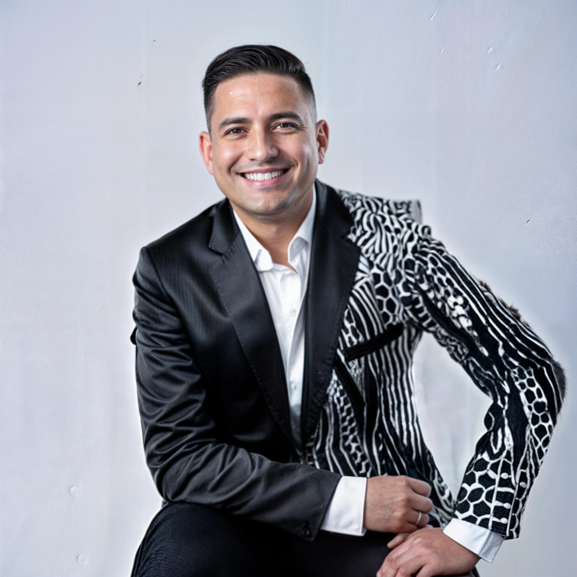 Buy tickets for PEDRO LOLI PEDRO LOLI