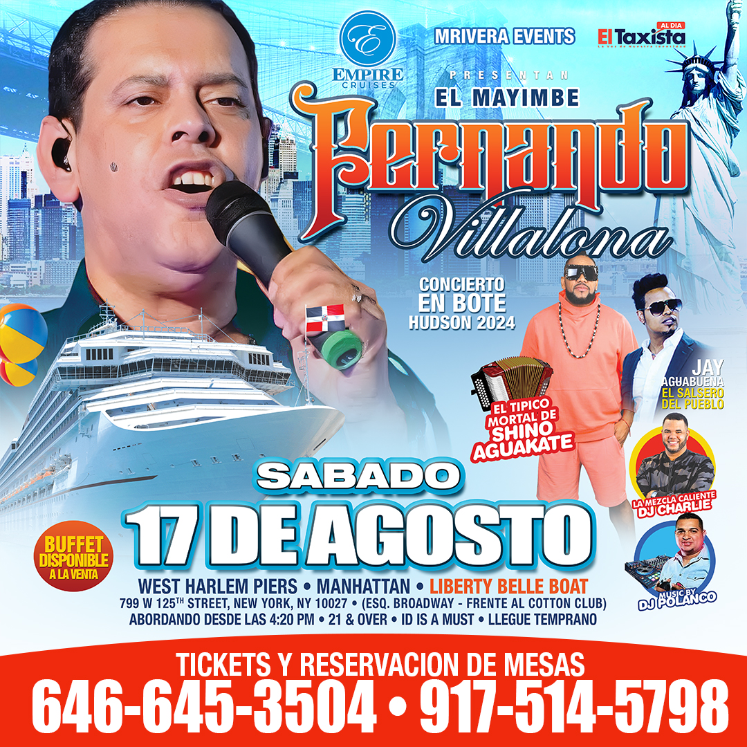 Buy tickets for FERNANDO VILLALONA & Shino Aguakate FERNANDO VILLALONA & Shino Aguakate