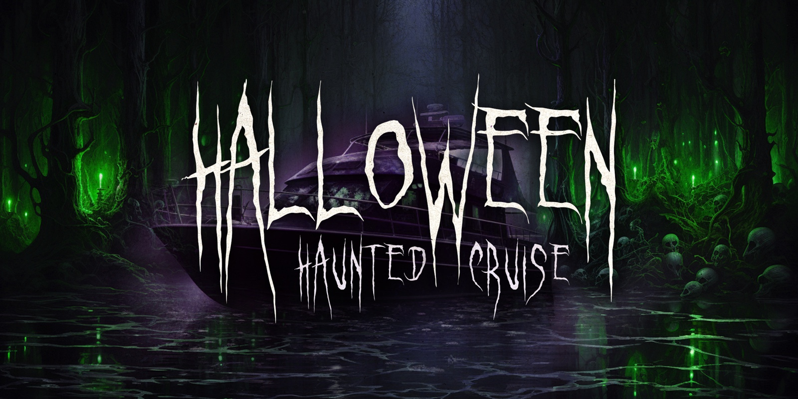 Buy tickets for HALLOWEEN Party NYC October 31st HALLOWEEN Party NYC October 31st