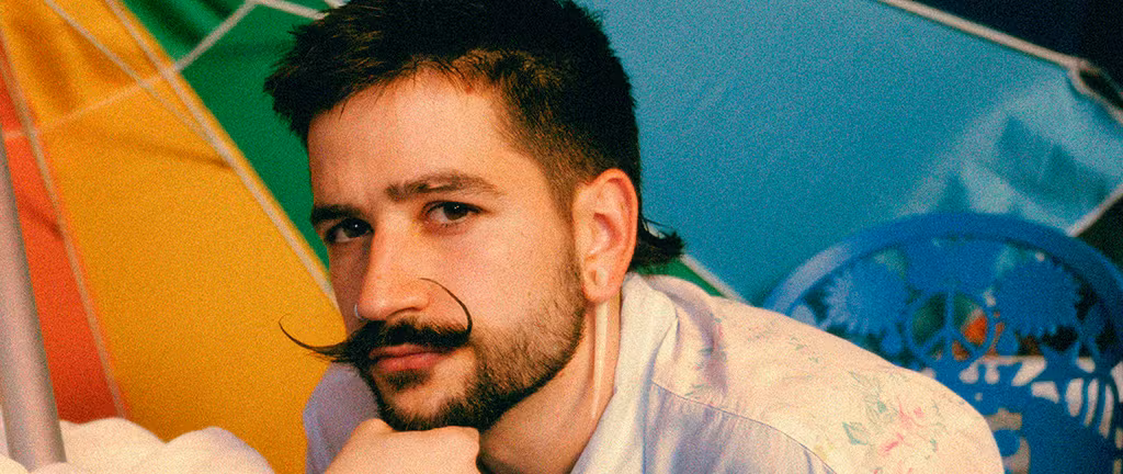 Buy tickets for Camilo Camilo