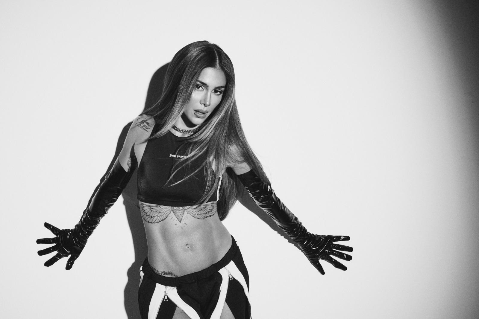 Buy tickets for Greeicy Greeicy