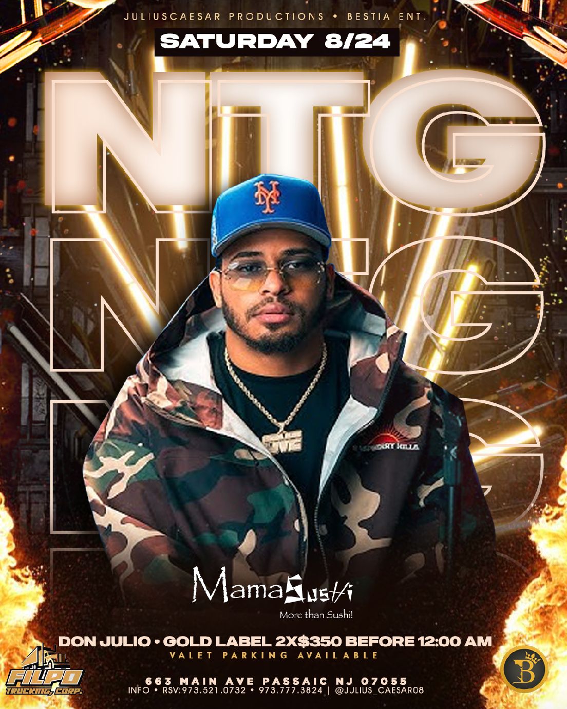 BoletosExpress - Buy Latin Tickets, Concert Tickets, VIP Tickets ...