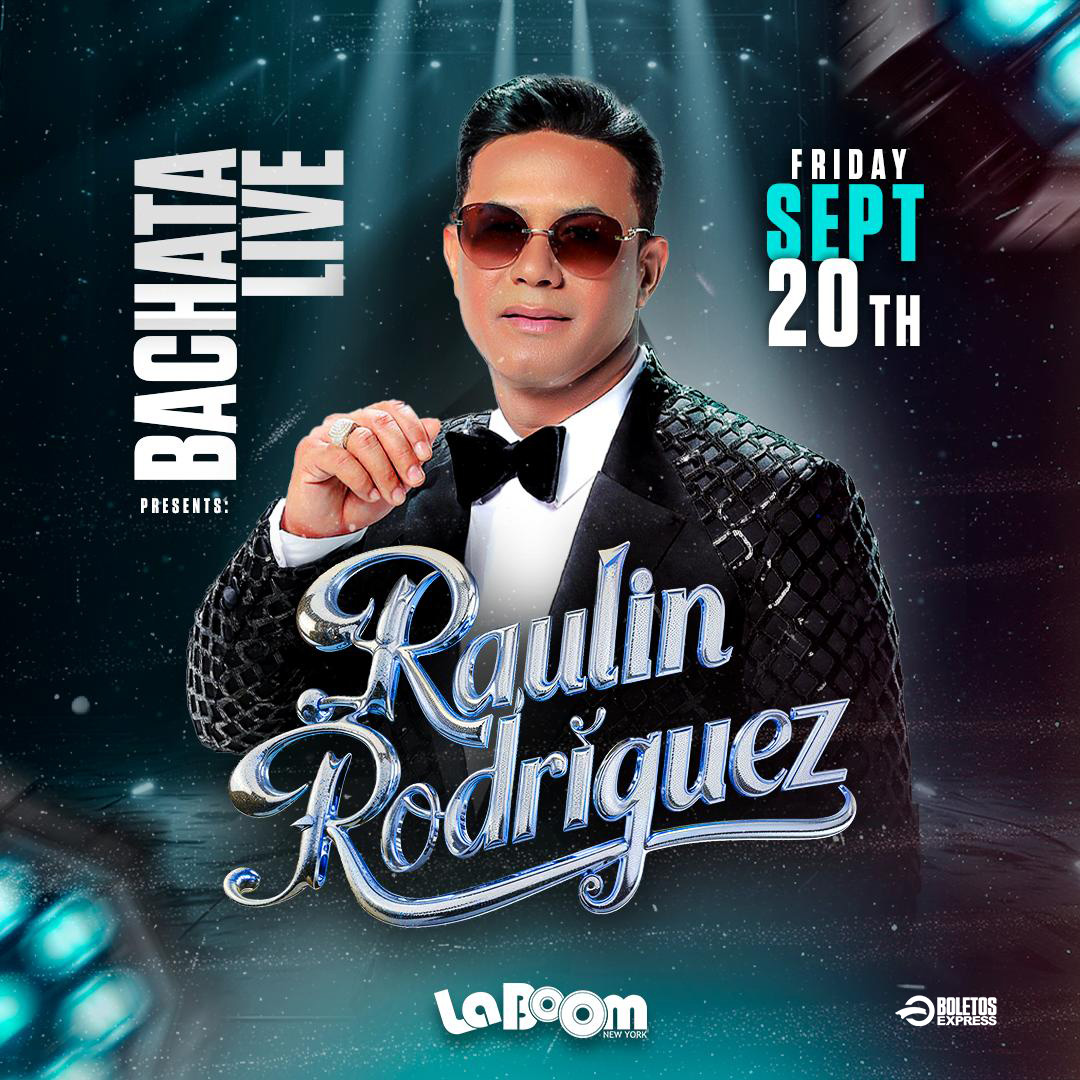 BoletosExpress - Buy Latin Tickets, Concert Tickets, VIP Tickets ...