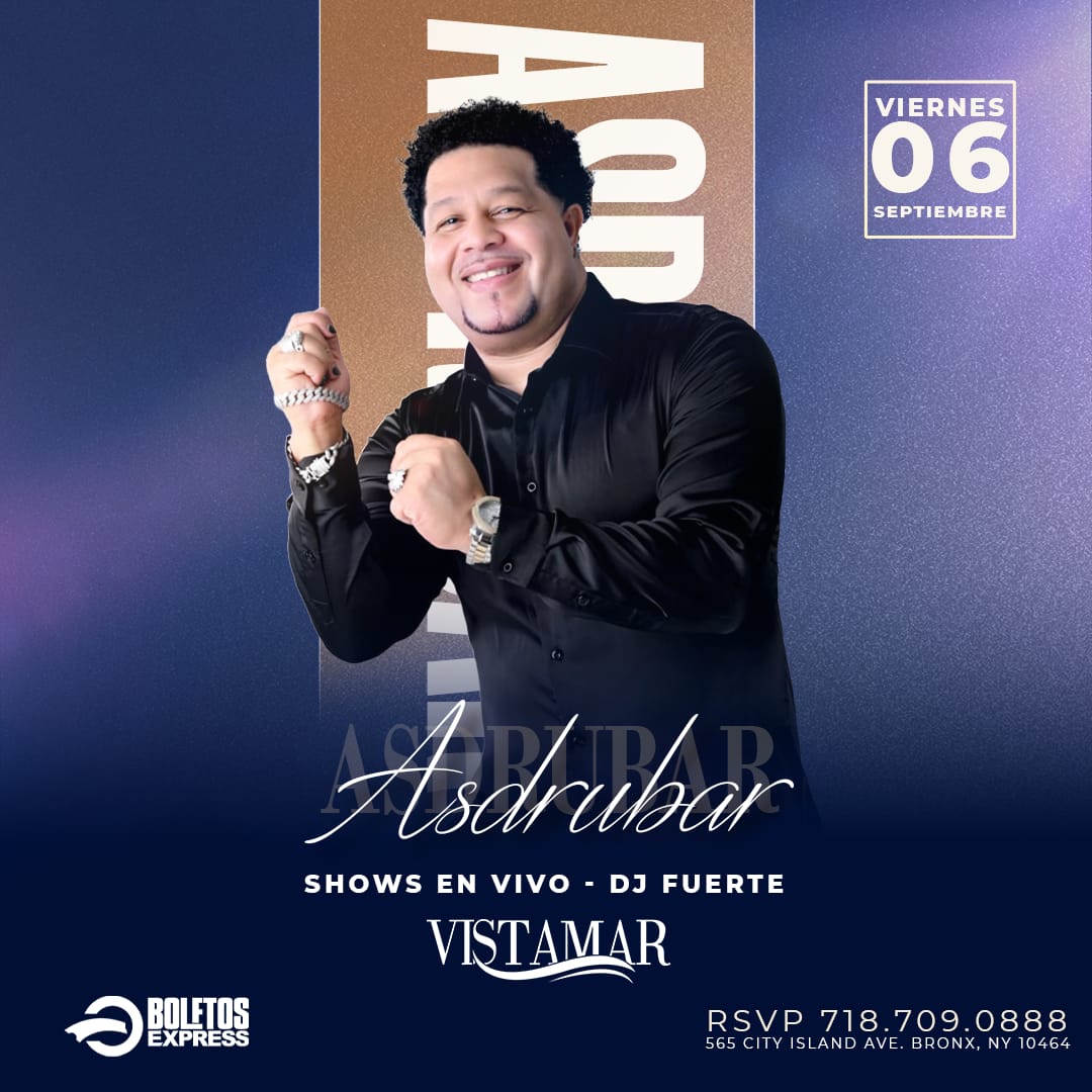 Buy tickets for ASDRUBAR ASDRUBAR