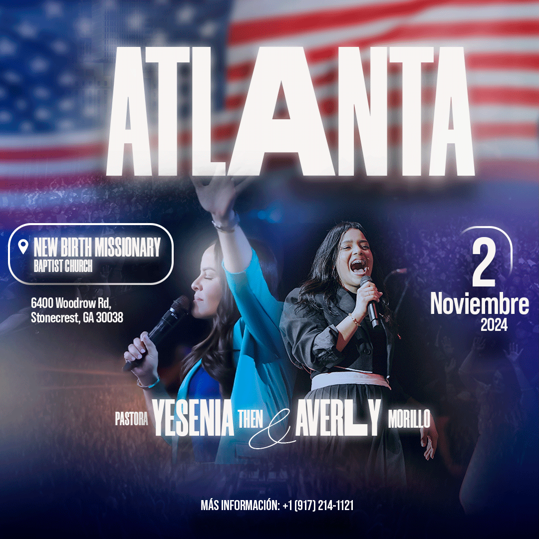 Buy tickets for Pastora Yesenia Then & Averly Morillo Pastora Yesenia Then & Averly Morillo