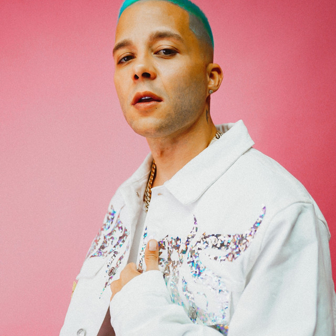 Buy tickets for Nio Garcia live at Code Astoria Queens Columbus Day party 2024 Nio Garcia live at Code Astoria Queens Columbus Day party 2024