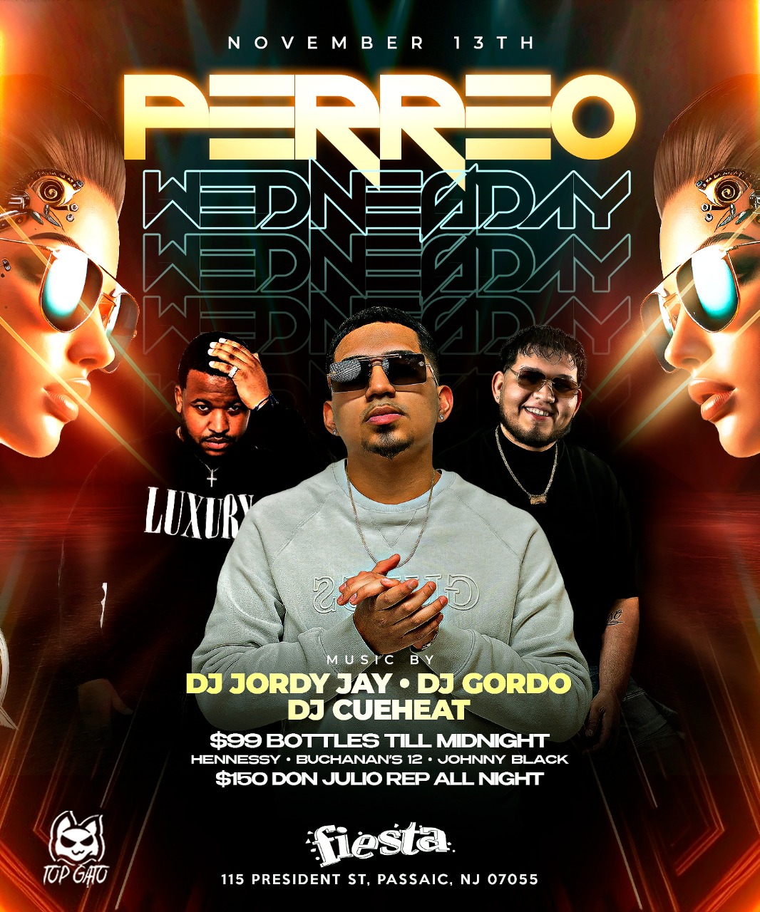 dj-jordy-jay-dj-gordo-dj-cueheat-tickets-boletosexpress