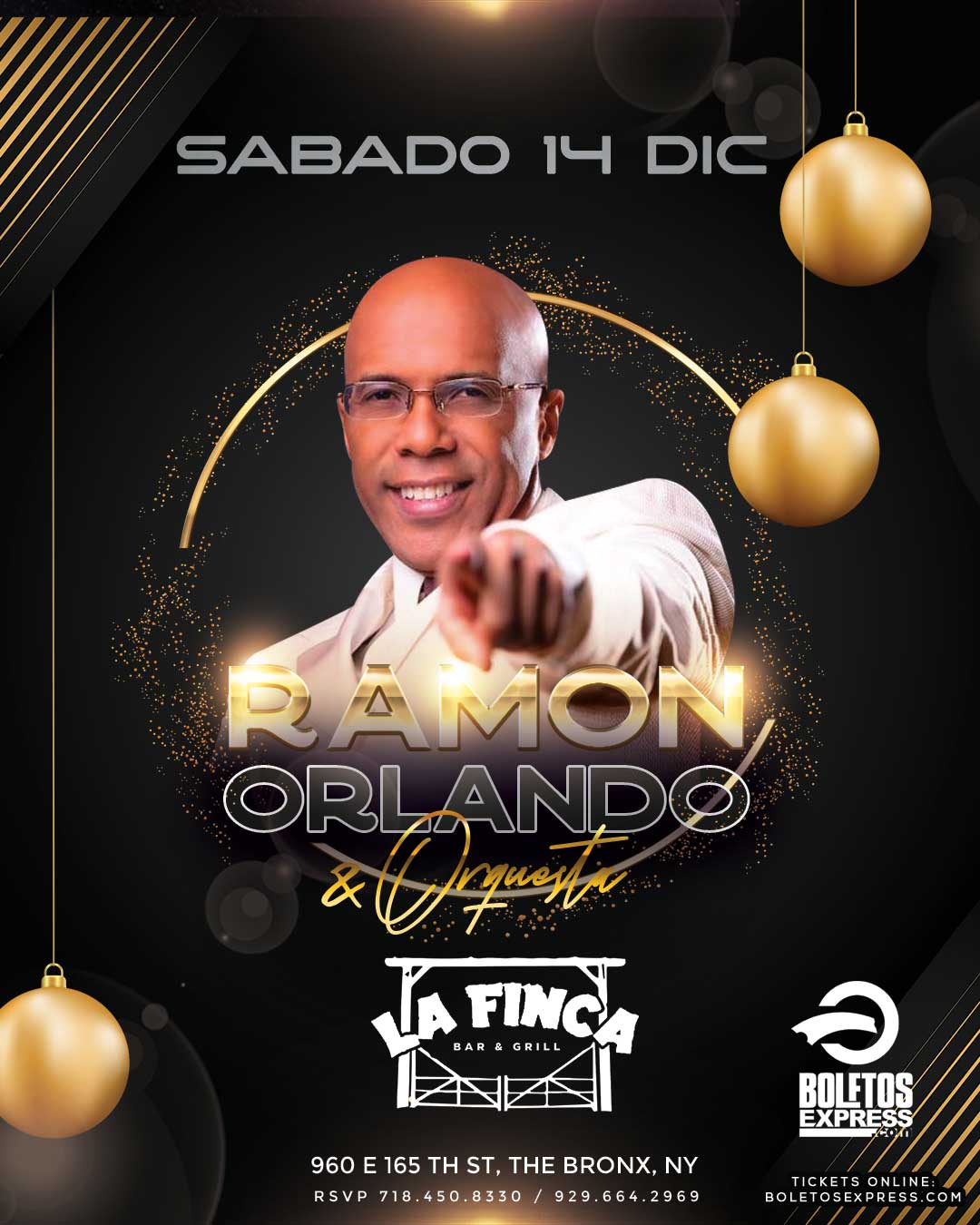 ramon-orlando-tickets-boletosexpress
