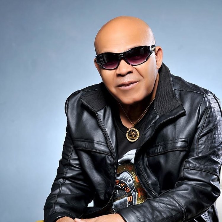 Buy tickets for TEODORO REYES TEODORO REYES