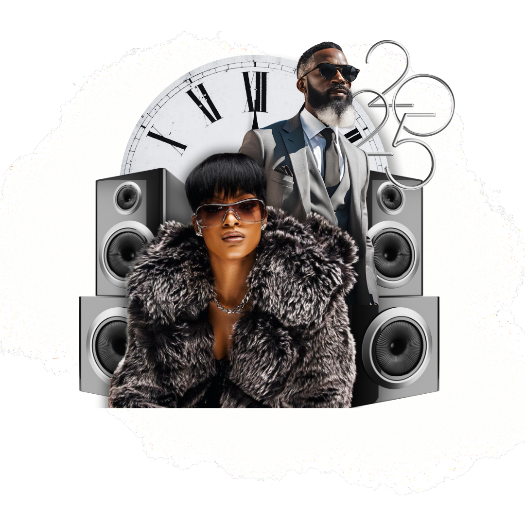 Buy tickets for RICH AUNTIE SILVER FOX AQUARIUS BIRTHDAY SORIEE RICH AUNTIE SILVER FOX AQUARIUS BIRTHDAY SORIEE