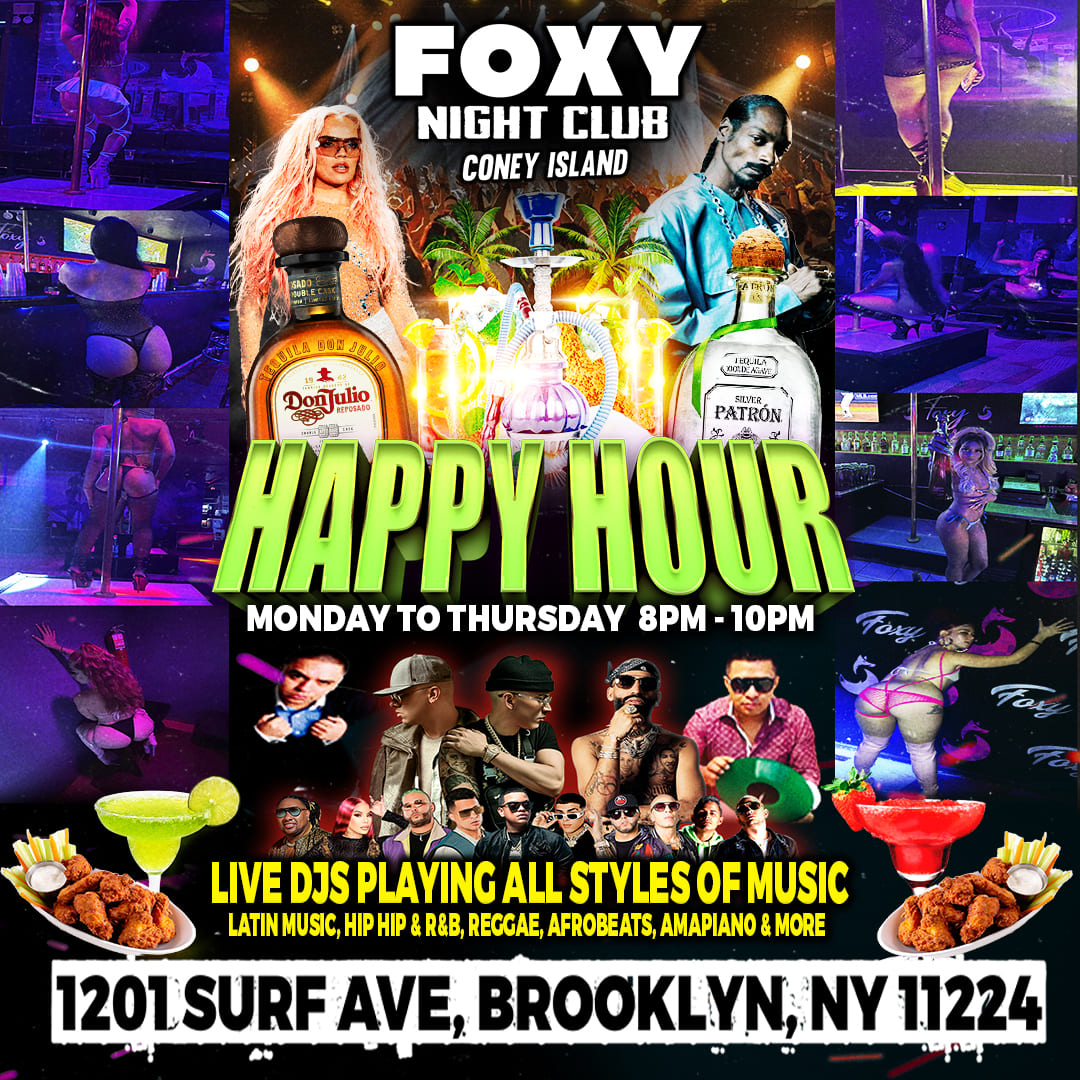 Buy tickets for OVER 15 EXOTIC DANCERS OVER 15 EXOTIC DANCERS