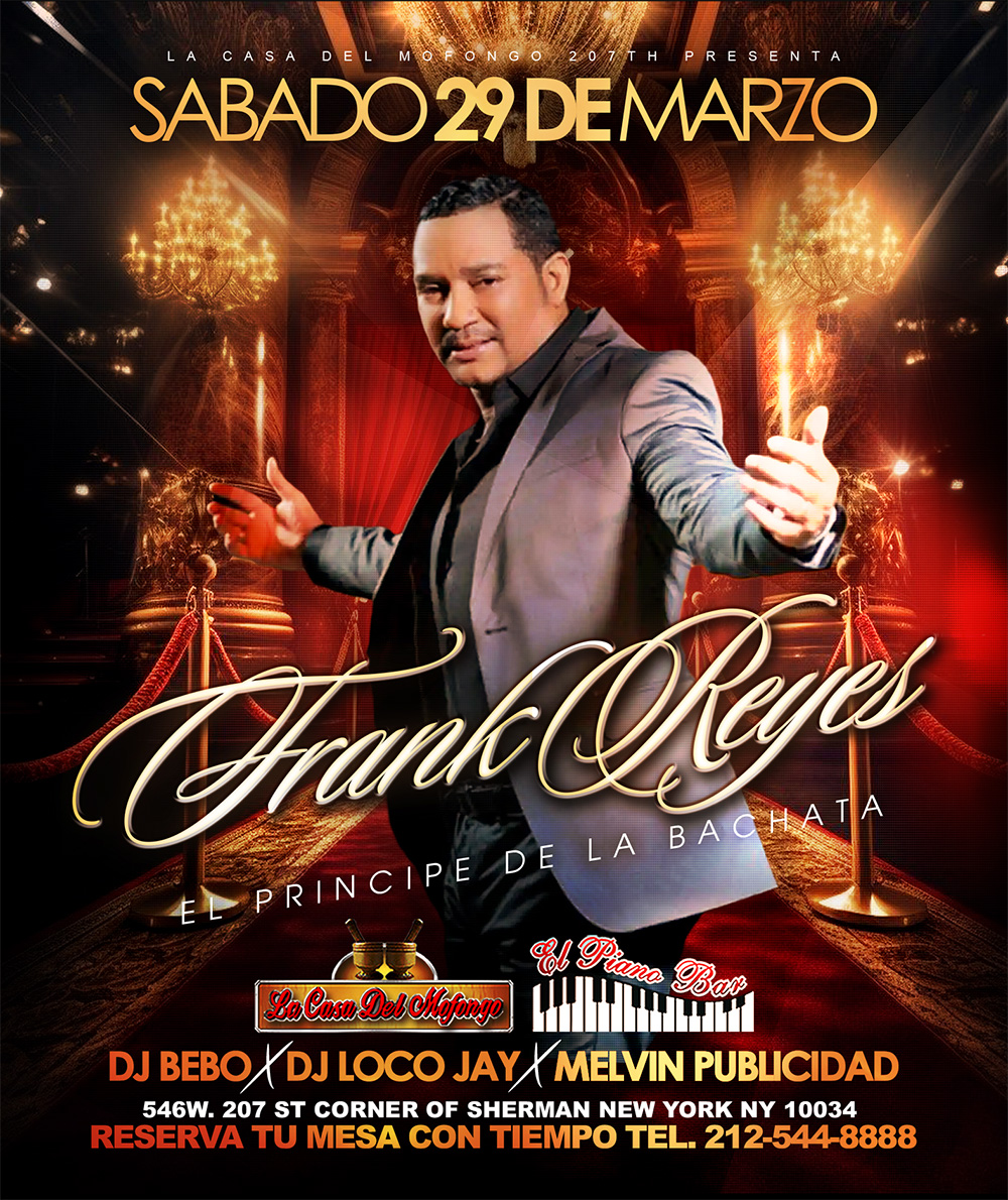 BoletosExpress - Buy Fast & Secure Tickets for Events