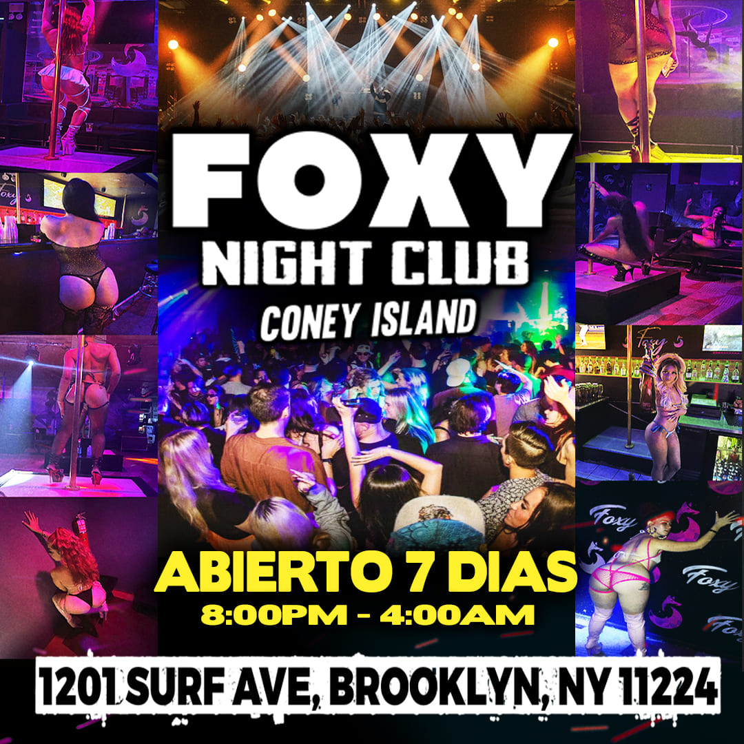 Buy tickets for MAS DE 15 BAILARINAS EXOTICAS MAS DE 15 BAILARINAS EXOTICAS